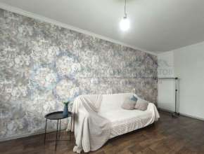 ул. Рахова - купить 2-комнатную квартиру на вторичке, Саратов, вторичное жилье 579354