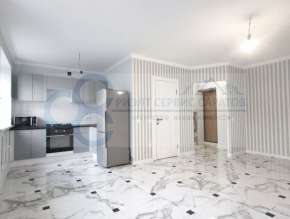 Продам - 2к кв., 5,89 млн , 42м², 5/5э., Саратов, Центр, ул Советская, д. 8 ул. Рахова, д. 129 - купить квартиру, Саратов 579358