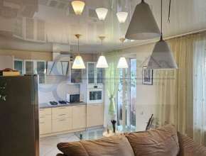 ул. Техническая - купить квартиру, Саратов, вторичное жилье 579362