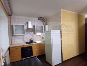 ул. Измайлова, д. 10 - купить квартиру, Саратов, вторичное жилье 579365