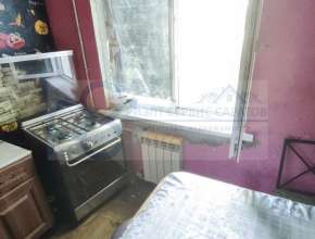 ул. Навашина - купить квартиру, Саратов, вторичное жилье 579369