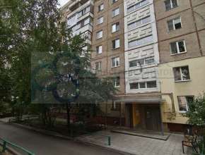 Октябрьский район - купить квартиру, Саратов 579370