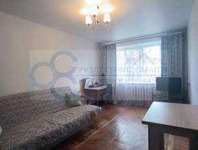 ул. Беговая - купить 3-комнатную квартиру на вторичке, Саратов, вторичное жилье 579372