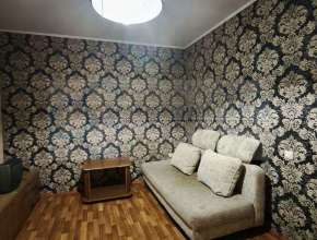 ул. Техническая - купить квартиру, Саратов, вторичное жилье 579373