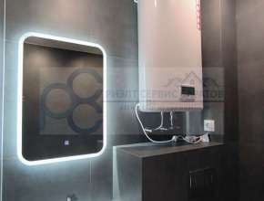 Купить 1-комнатную квартиру на вторичке в Энгельсе, вторичное жилье 579376