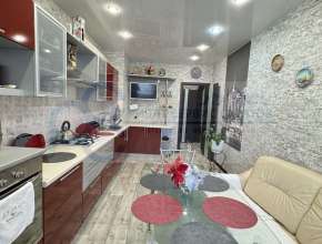 ул. Тельмана - купить 2-комнатную квартиру на вторичке, Энгельс, вторичное жилье 579378