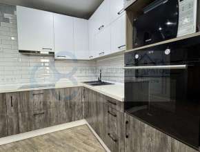 ул. Полиграфическая, д. 85 - купить квартиру, Энгельс, вторичное жилье 579379