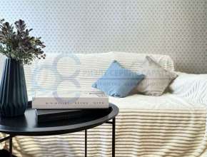 ул. Саратовская, д. 57 - купить 3-комнатную квартиру, Энгельс 579380