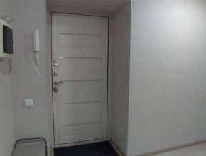 Волжский район - купить квартиру, Саратов, вторичное жилье 579381