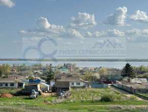 Купить участок под ИЖС в Чардыме с. 579382