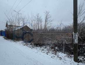 Купить земельный участок в Саратове 579383