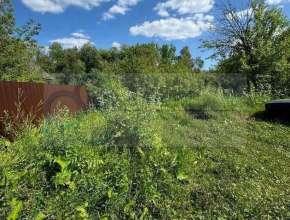 Купить земельный участок в Саратове 579386