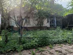 Продам дачу Саратов, Ленинский р-н., тер СНТ Буревестник-170 579387