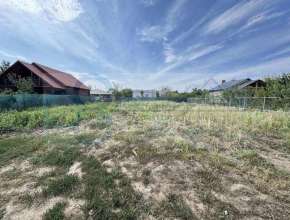 Купить земельный участок в Пристанном с. 579389