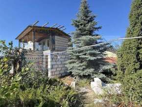 Продам - дача, 3,09 млн , 37м², 7сот., Шумейка, д. 507 Продам дачу Шумейка, д. 507 579390