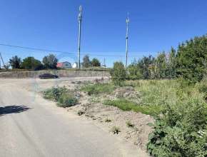 Купить земельный участок в Саратове 579392