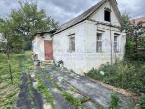 Продам дачу Саратов, Елшанка, проезд 1-й Лагерный 579396