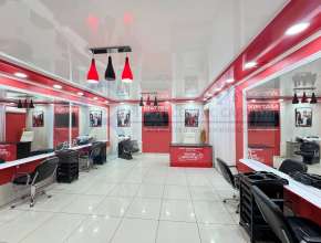 Продам Универсальное помещение Энгельс, ул Комсомольская, д. 189 579398