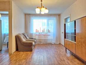 Продам - 3к кв., 5 млн , 56м², 4/5э., Саратов, Октябрьский р-н., ул Советская, д. 6/8 Продам 1-комнатную квартиру в новостройке Саратов, Оранжевый ТЦ, пр-кт Энтузиастов 579400