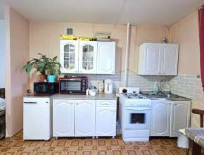 Продам - 2к кв., 4,99 млн , 71м², 4/10э., Саратов, Ленинский р-н., ул Тархова, д. 27б Продам 3-комнатную квартиру Саратов, Кировский р-н., ул Артиллерийская, д. 12 579402