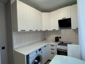 ул. Карьерная - купить квартиру, Саратов 579404