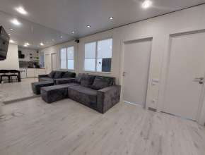 ул. Трудовая - купить 2-комнатную квартиру, Энгельс 579405