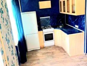 ул. Чапаева, д. 119/206 - купить квартиру, Саратов, вторичное жилье 579406