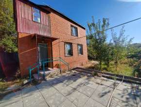 Купить дачу в СНТ Прогресс тер. 579407