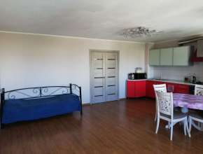 Заводской район - купить 3-комнатную квартиру на вторичке, Саратов, вторичное жилье 579408