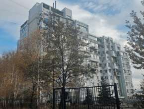 Купить квартиру в Саратове 579409