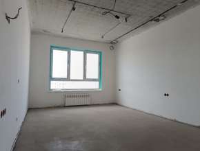 ул. Семенова - купить 1-комнатную квартиру на вторичке, Саратов, вторичное жилье 579410