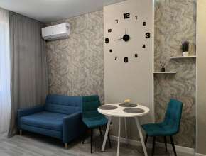 Продам 1-комнатную квартиру Саратов, Заводской р-н., ул Кленовая, д. 7 579416