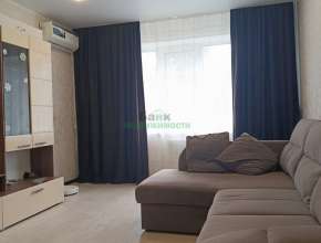 Продам - 2к кв., 4,9 млн , 55м², 2/9э., Балаково, Жилгородок, ул Свердлова, д. 54 ул. Ленина, д. 68 - купить квартиру, Балаково 579419