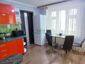 ул. Саратовское шоссе, д. 71 - купить квартиру, Балаково 579420