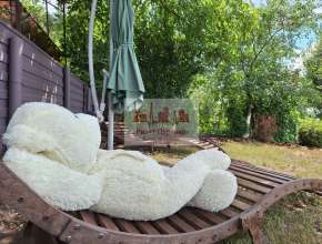 Продам 3-комнатную квартиру Саратов, Солнечный, ул Днепропетровская, д. 4 579428