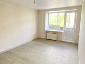 Продам 3-комнатную квартиру Саратов, Елшанка, ул Буровая, д. 17 579429