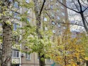 ул. Бардина, д. 4 - купить квартиру, Саратов, вторичное жилье 579430