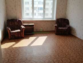 ул. Саратовское шоссе, д. 71 - купить квартиру, Балаково 579433