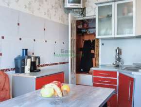 ул. Трнавская, д. 32 - купить 2-комнатную квартиру на вторичке, Балаково, вторичное жилье 579435