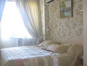 ул. Хользунова - купить квартиру, Саратов 579438