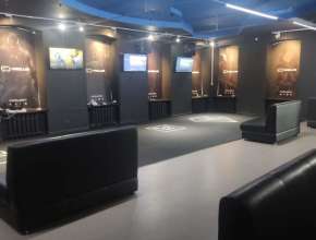 Продам Универсальное помещение Саратов, Центр, пр-кт Петра Столыпина, д. 42 579442