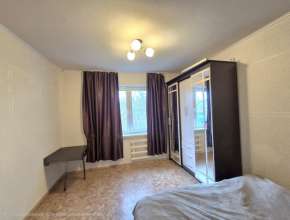 проезд Комсомольский 3-й - купить квартиру, Саратов 579443