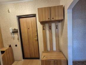 ул. Политехническая - купить 2-комнатную квартиру на вторичке, Саратов, вторичное жилье 579443