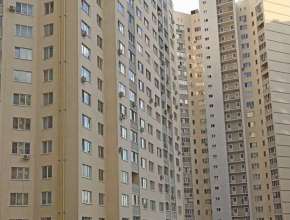 Продам - 3к кв., 9,8 млн , 88м², 17/23э., Саратов, Октябрьское ущелье, ул Шелковичная жилой комплекс Царицынский, д. 4к2 ул. К.Маркса - купить квартиру, Саратов, вторичное жилье 579446