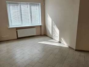 Продам - 2к кв., 5,9 млн , 66м², 1/23э., Саратов, Октябрьское ущелье, ул Шелковичная жилой комплекс Царицынский, д. 4к1 ул. К.Маркса - купить квартиру, Саратов, вторичное жилье 579448