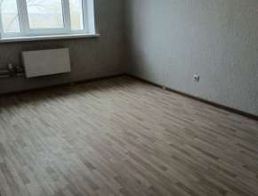 Продам - 1к кв., 2,12 млн , 25м², 5/10э., Саратов, Заводской р-н., проезд Брянский, д. 4 Купить квартиру в Саратове 579449