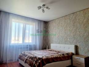 Продам - 2к кв., 4,65 млн , 53м², 9/9э., Балаково, ул Проспект Героев, д. 29/2В ул. Степная, д. 28 - купить квартиру, Балаково, вторичное жилье 579453