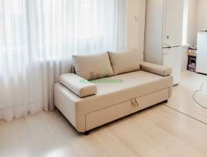 ул. Набережная Леонова, д. 24 - купить квартиру, Балаково, вторичное жилье 579456