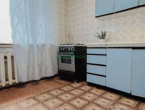 ул. 30 лет Победы, д. 4 - купить квартиру, Балаково, вторичное жилье 579457