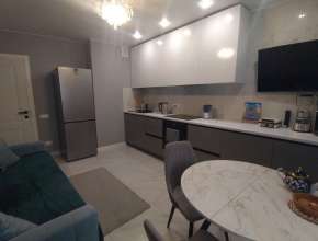 ул. Хользунова - купить квартиру, Саратов, вторичное жилье 579463